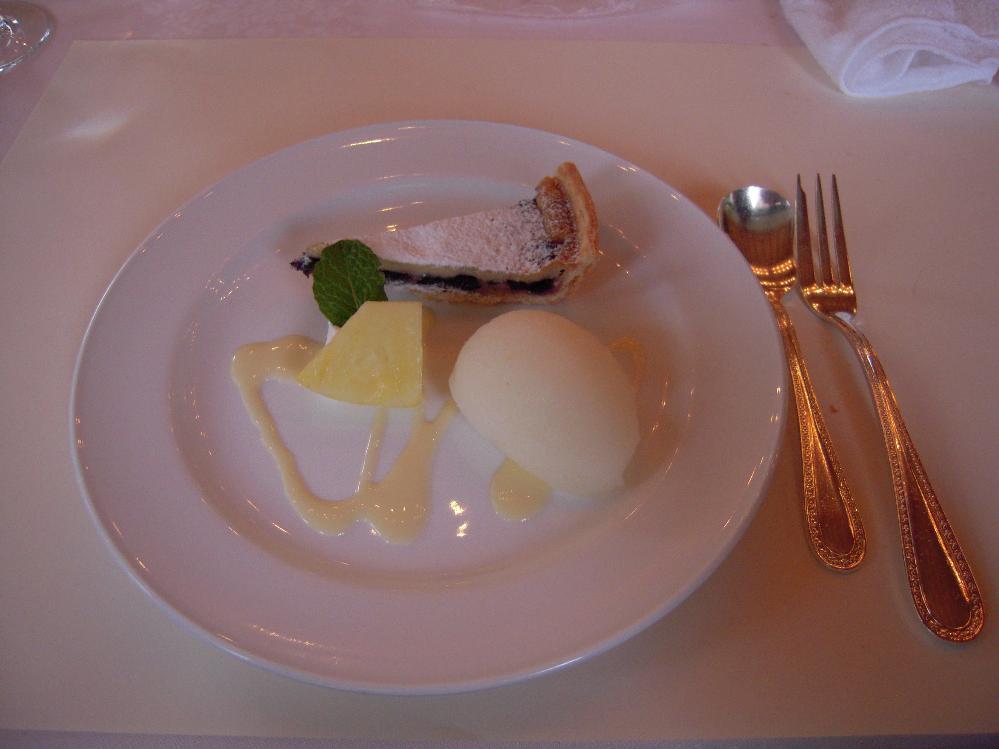 アウターまいこサンツーリング 009.jpg